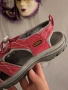 KEEN сандали Venice H2 номер 39, снимка 10