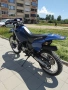 Cagiva W8 125, снимка 10