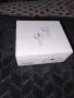 AirPods Pro 3, снимка 8