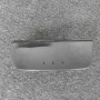 Пепелник за Renault Laguna II Grandtour (03.2001 - 12.2007), снимка 2
