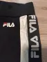 Спортен клин Fila, снимка 3