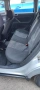 VW Passat B5 1.9 TDI 1999, снимка 8