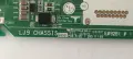 LG OLED55B9PLA с дефектен екран AC550AQL EAM1_MA/EAX68784904(1.0)/EAX68285001(2.3)/6870C-0802A, снимка 11
