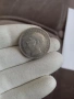 2 лева 1891, снимка 4