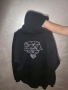 Екип Murda Boyz, снимка 2