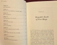 Стратегии на самураите / Samurai Strategies. 42 Martial Secrets From Musashi's Book of Five Rings, снимка 4
