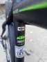 Алуминиев велосипед KTM 29цола , снимка 10