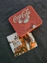 JBL go essential 2 Coca Cola, снимка 3