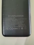 power bank, снимка 6