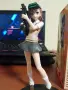 Anime Figure Mikoto Misaka и Elaina (двете заедно), снимка 4
