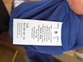 Versace тениска, slim fit, къс ръкав, снимка 5