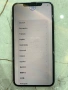 İphone 11 pro max 64 gb, снимка 4