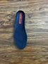 HOKA ARAHI 5-мъжки маратонки номер 44 2/3, снимка 8