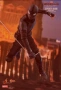 Хот Тойс  / Hot Toys Spider-Man Stealth Suit MMS540 зш- нови и запечани , снимка 9