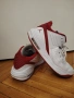 Nike jordan max aura 5 оригинални размер 44.5, снимка 2