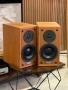 Dynaudio Contour 1.3, снимка 1