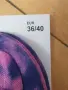 Цветни чорапи NIKE , снимка 3