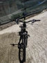 Продавам Cross Nomad, снимка 3