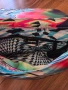 дамска чанта Desigual , снимка 3