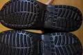нови Crocs сандали за момиче, 30-31ви номер, снимка 6