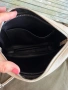 Оригинална Кожена Чанта Balenciaga , снимка 5