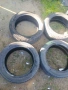Гуми 245/45/18 от Опел Инсигния Opel Insignia 2.0CDTI 160к.с 2011г., снимка 6