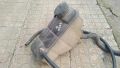 Казанче антифриз за Мерцедес С250 99 г, снимка 1