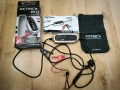 Зарядно CTEK 12V, 5.0A, снимка 1