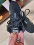 Adidas SenseBoost унисекс 38 номер, снимка 8