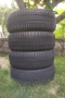 215/65/16 Giti Radial, снимка 1