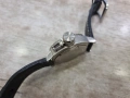 Мъжки часовник Oozoo Steel 45mm, снимка 5