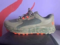 Under Armour Charged Bandit Trail 3 , снимка 4