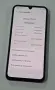 Samsung Galaxy A15 128GB, снимка 3