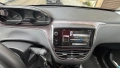  Peugeot в отлично състояние, снимка 10
