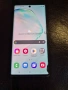 Samsung Galaxy - Note10, снимка 1