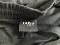 Hugo Boss Starfish - Оригинални плажни шорти р-р XL, снимка 7