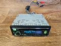 Авторадио Kenwood KDC-BT530U – Bluetooth класика с безкомпромисен звук, снимка 2