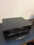  дек Aiwa XK-007, снимка 3