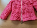 Детско зимно яке Tommy Hilfiger, снимка 5