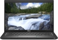 Лаптоп DELL 7390 I5-8350U 8GB 256GB SSD NVME с до 24 МЕСЕЦА ГАРАНЦИЯ, снимка 1