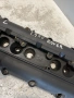 Капак на клапани за Land Rover Range Rover Sport 4.2 V8 (2007) 2W93-6P037-KA, снимка 1
