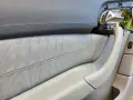  W220 S500 на части, снимка 15
