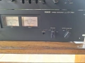 FISHER 7000 HIFI SET.MADE IN JAPAN., снимка 9