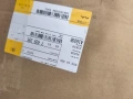 НОВ Ляв Стоп BMW X4 M G02 X4 Оригинален LED, снимка 8