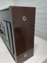 Tangberg tcd 440a, снимка 2
