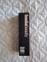 Нов сетинг спрей Easy Bake Setting Spray Нudabeauty, снимка 2