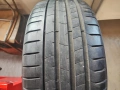 2бр. летни гуми 245/35/20 Pirelli, снимка 1