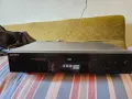 CD Sony CDP-XE370, снимка 1