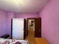 Гарсониера за продажба в град Петрич, снимка 10