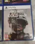 PS4-PS5-Игри/По-Договаряне/, снимка 6